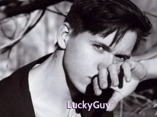 Lucky_Guy_