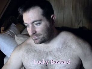 Lucky_Bastard