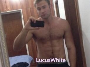 LucusWhite