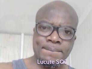 Lucute_SQ2