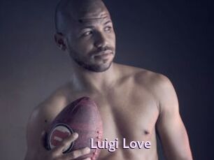 Luigi_Love