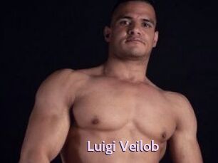 Luigi_Veilob