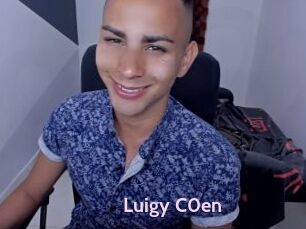 Luigy_C0en