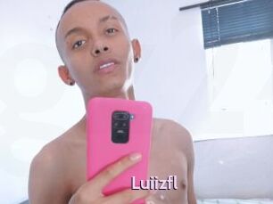 Luiizfl