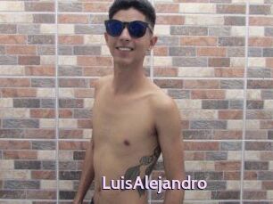 LuisAlejandro