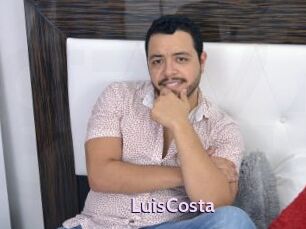 LuisCosta