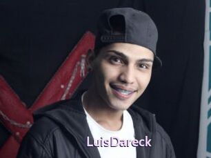 LuisDareck
