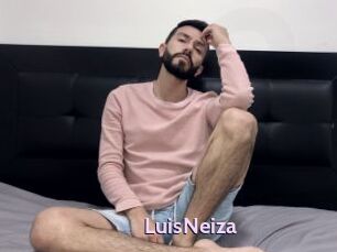 LuisNeiza