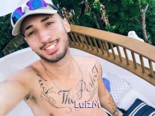 LuizM