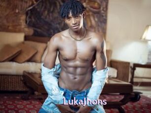 LukaJhons