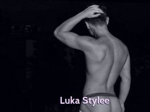 Luka_Stylee