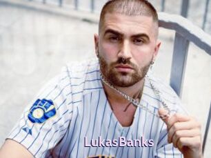 LukasBanks