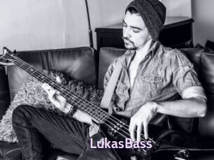 LukasBass