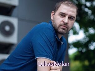 LukasNolan