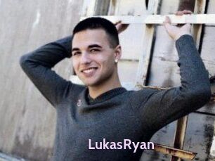 LukasRyan