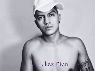 Lukas_Dion