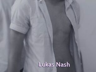Lukas_Nash