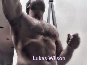 Lukas_Wilson