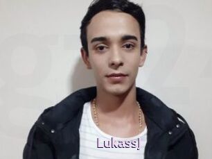 LukassJ