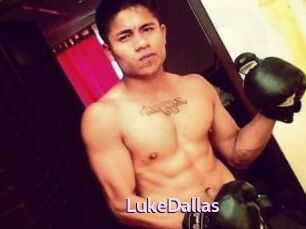 LukeDallas