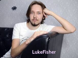 LukeFisher