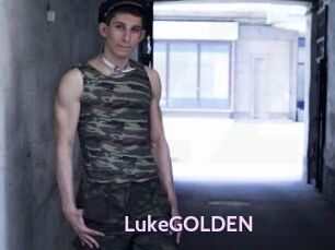 LukeGOLDEN