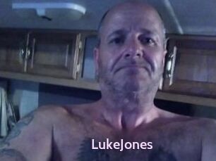 Luke_Jones