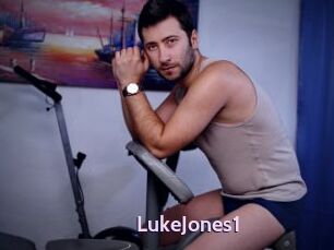 LukeJones1