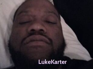 Luke_Karter