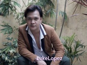 LukeLopez