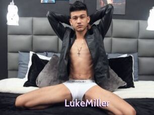 LukeMiller