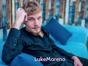 LukeMoreno
