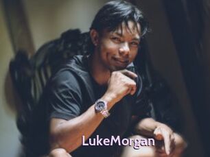 LukeMorgan
