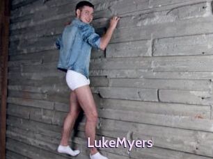 LukeMyers