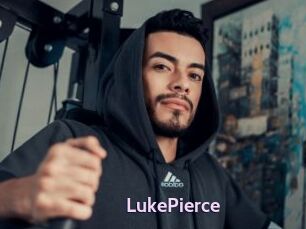 LukePierce