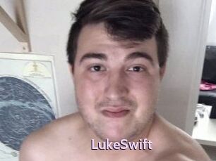 Luke_Swift