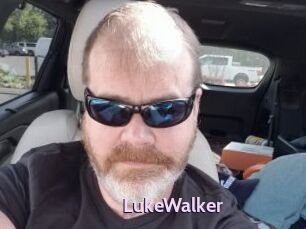 Luke_Walker