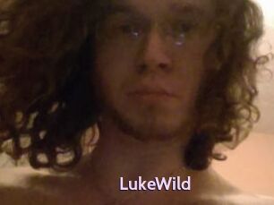 Luke_Wild
