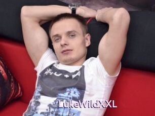 LukeWildXXL