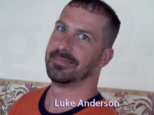 Luke_Anderson