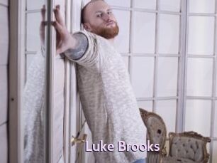 Luke_Brooks