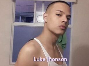 Luke_Jhonson