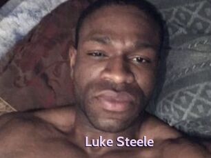 Luke_Steele