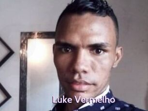 Luke_Vermelho