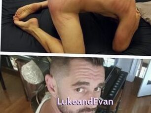 Luke_and_Evan
