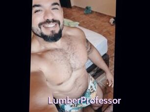 LumberProfessor