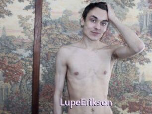 LupeErikson