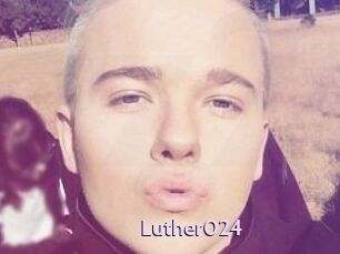 Luther024