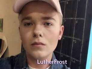 Luther_Frost