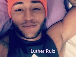 Luther_Ruiz